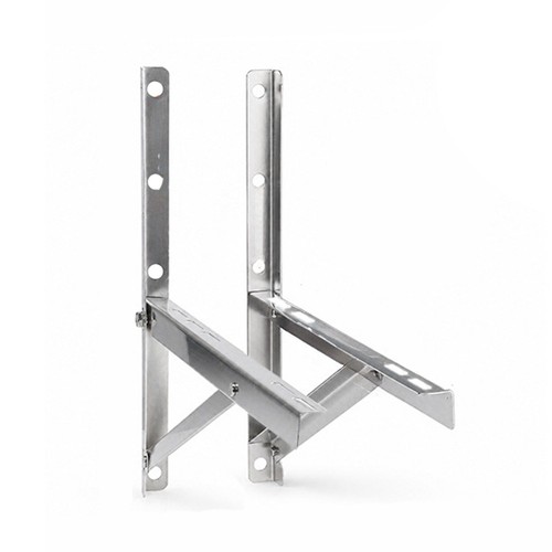 Stainless steel split - stainless,