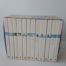 William Shakespeare The