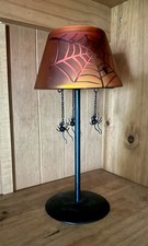 Rare Yankee Candle Halloween