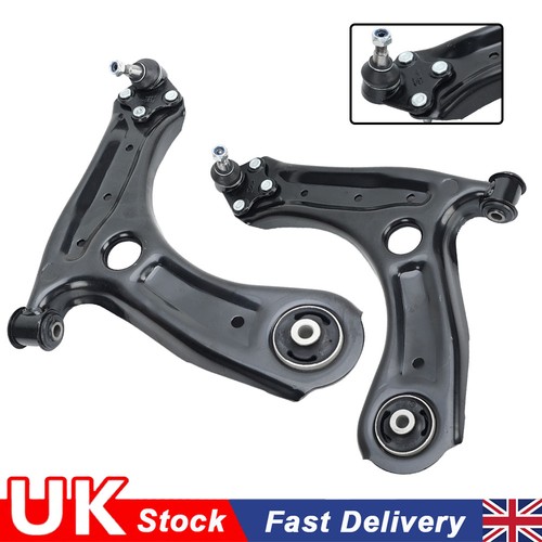 For polo mk5 2009 - for,