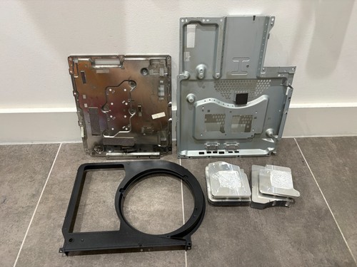 Sony playstation ps3 - 3,