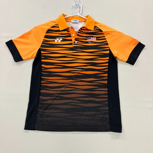 Yonex team malaysia 2018 - malaysia, asian