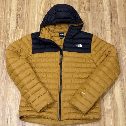 The north face 700 - the,