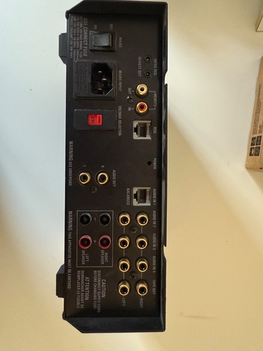 Linn knekt line room - linn, /