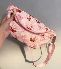 Disney Mickey Mouse Cherry