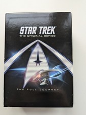 Star Trek The Original Series