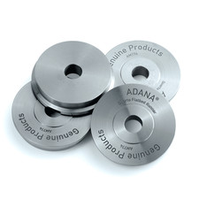 Adana Quarto - 10 x 8 Runners