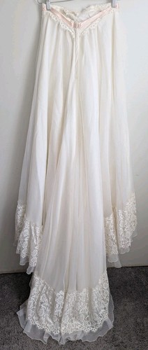 Upcycled wedding bridal dress - bridal,