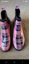 Rydale wellington bootees - rydale,