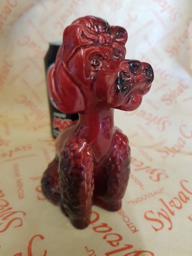 Very rare sylvac - -,