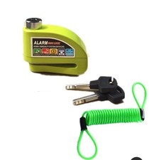 Bike Motorbike Motorcycle