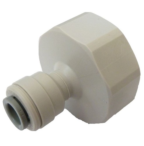 John guest bsp 1 4 - 3/4",