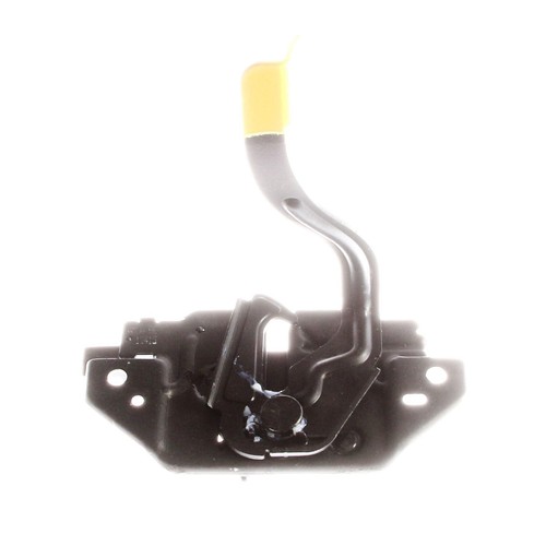 Genuine ford max mk2 - ford, grand