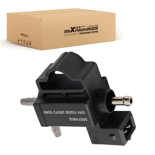 Turbo wastegate actuator - wastegate,