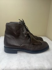 G Star Raw Guard Boots Mens 44