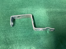 ANGLEPOISE TYPE 90 LAMP HOLDER