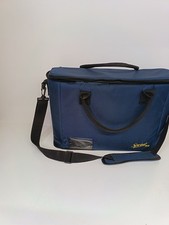 Anton Sprint Pro Carry Bag