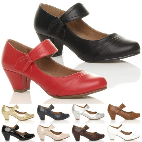 Womens ladies mid - womens,