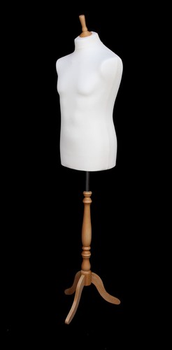 Deluxe male dressmakers - deluxe,