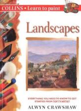 Collins Learn to Paint -