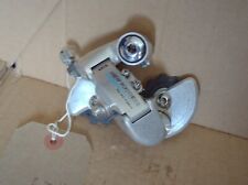 SACHS-HURET ARIS NEW SUCCESS REAR DERAILLEUR 1990