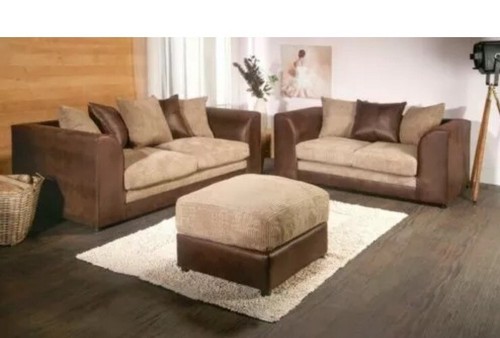Dylan brand new - new, brown&beige