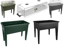 Elho Basics XXL Grow Table