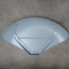  MASSEY FERGUSON MUDGARDS