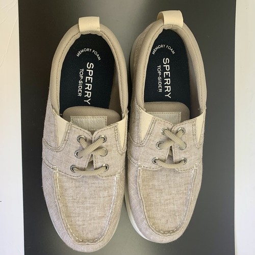 Sperry men bowrider - men's,