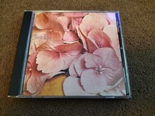 Still Life - Still Life - CD
