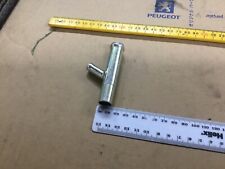 Peugeot 504 505 xn1 1971cc xn2