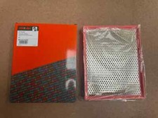 Dr!ve+ DP1110.10.0370 Car Air Filter Fits OPEL VAUXHALL