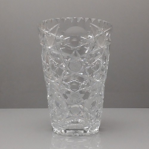 Stevens williams royal - stevens,