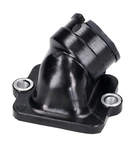 Intake manifold piaggio - intake,