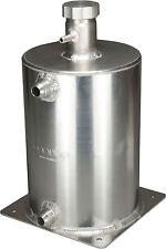 obp Motorsport 1.5 Gallon