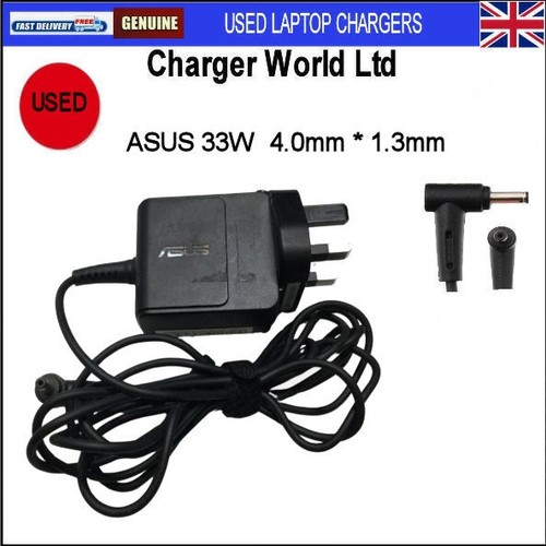 Original asus 19v 75a - 33w, l