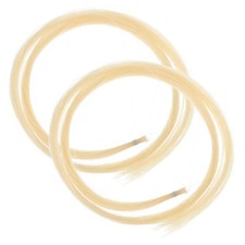 Healifty 2 Hanks Professional