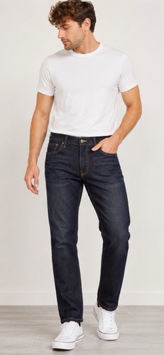 Six basic slim - basic,