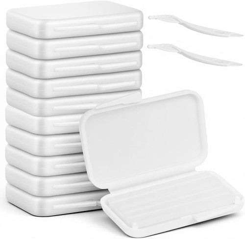 Orthodontic wax for - orthodontic,