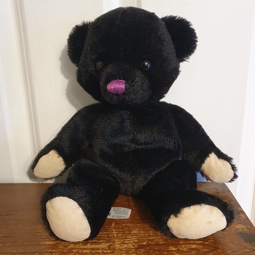 Cuddly soft merrythought - 12",