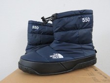 Mens The North Face Nuptse