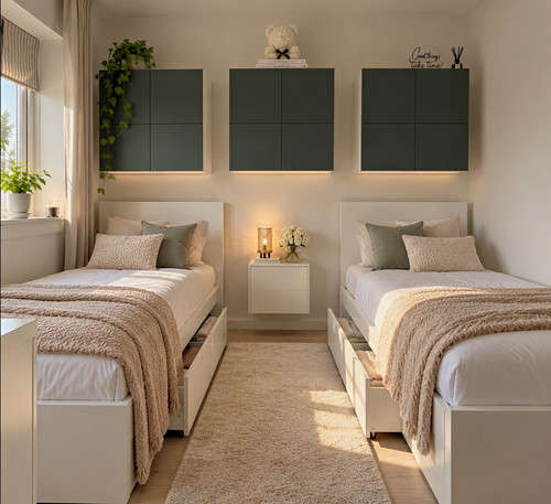 Beautiful ikea wall mounted - beautiful, wall-mounted