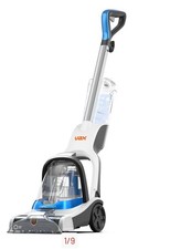 Vax CWCPV011 800W Compact