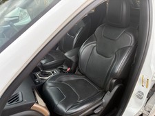 Jeep cherokee mk5 passenger - jeep,