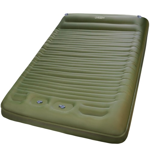Origem self inflating - origem,