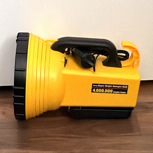 Paget trading 2933ns 12v - trading,