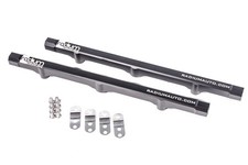 Fuel Rails for GM LS7 Radium