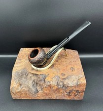 Falcon Ireland Straight Black