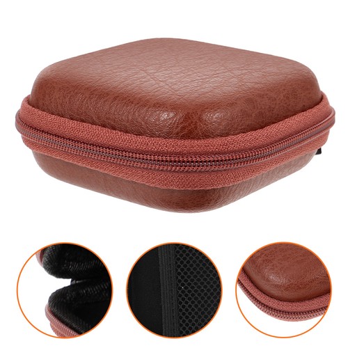 Travel electronics organiser - travel,