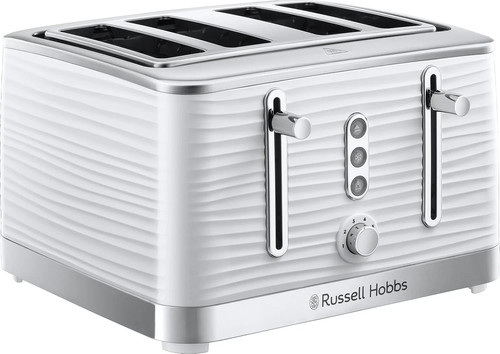 Russel hobbs 24380 inspire - russel, 4